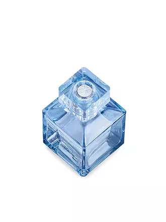 MAISON FRANCIS KURKDJIAN | Aqua Celestia Cologne forte Eau de Parfum 70ml | 